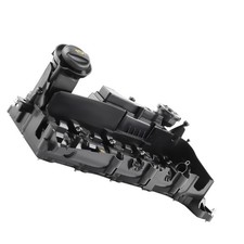 Coforchio valvole for MINI