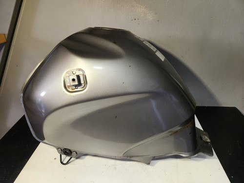 Réservoir honda 125 xlv - réservoir,
