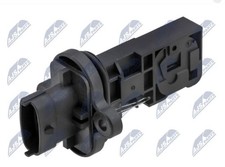 DEBIMETRO MISURATORE MASSA ARIA FLUSSOMETRO PER ALFA GIULIA STELVIO 2.2