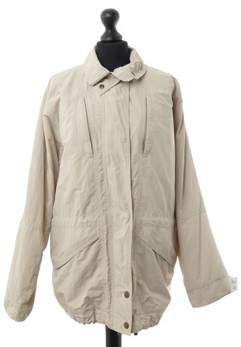 Fjäll räven uomo - räven,