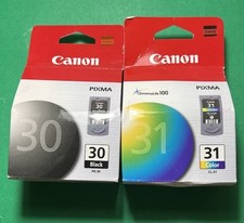 Cartuccia di inchiostro