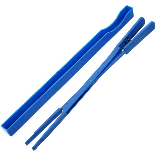 Ricambi riparazione - ricambi,