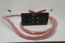 Pinnacle System BlueBox PN