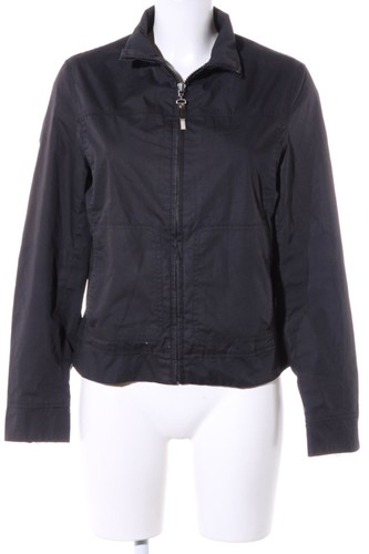 Zara trafaluc giacca corta - zara,