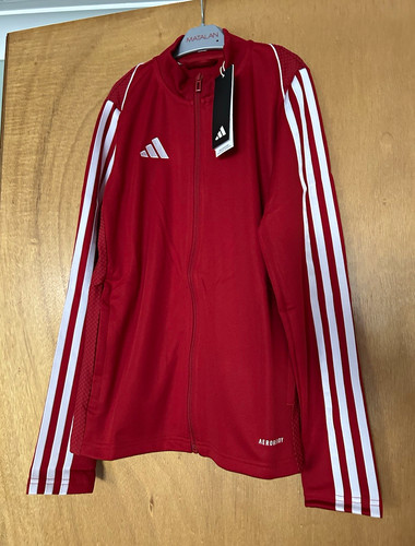 Adidas tiro league track - adidas,