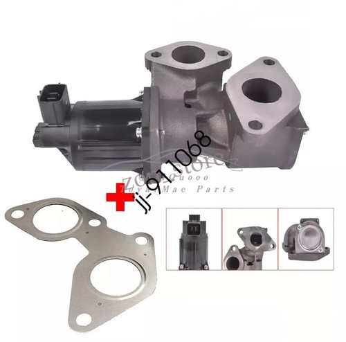 Per isuzu pick - isuzu, d-max