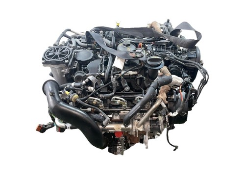 Uhz motor completo - uhz,