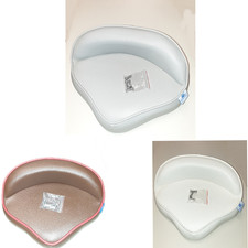 SEGGIOLINO SEDUTA SEDILE BASS