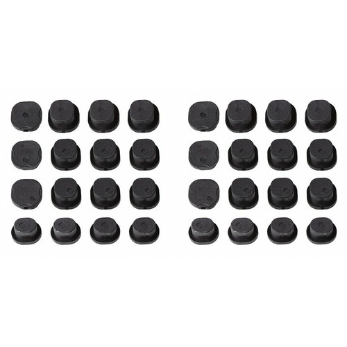 81520 associated set - associated,
