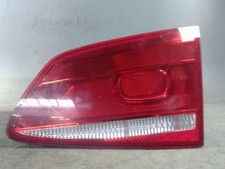 🇮🇹 FANALE POSTERIORE