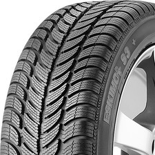 Sava Eskimo S3+ 165/70 R14 81T