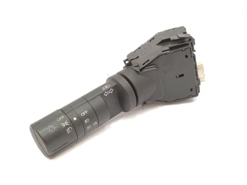 25540eb305 mando luces - mando, /