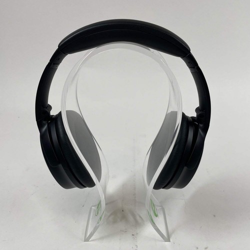 Bose quietcomfort cuffie - bose,