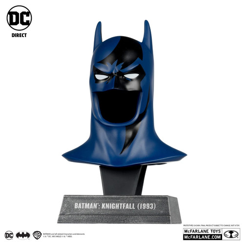 Mcfarlane toys direct - mcfarlane, dc