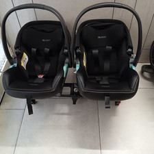 Ovetti peg perego book - for, two