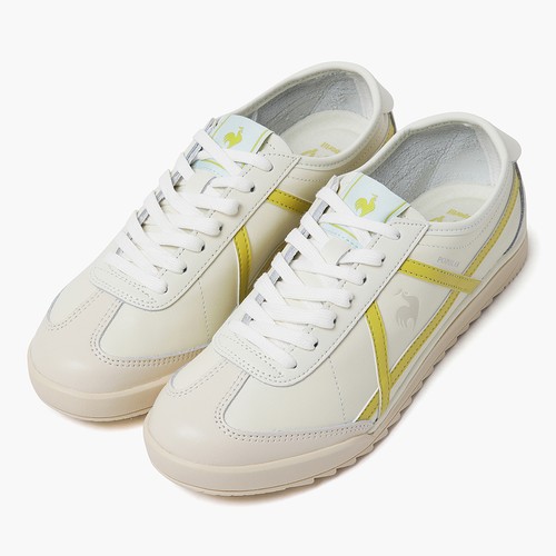 Coq sportif popola - sportif,