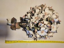 Composizione Floreale in