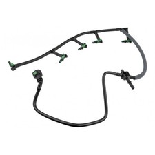 Pour Ford Ranger 3.2 TdCi 4x4