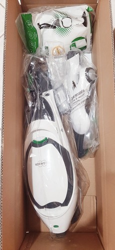 Folletto 150 vorwerk - vk,