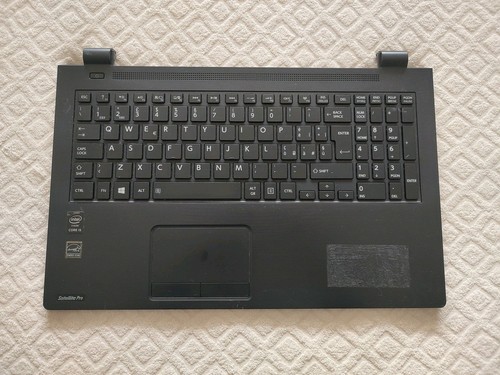 Tastiera italiana toshiba - italiana,