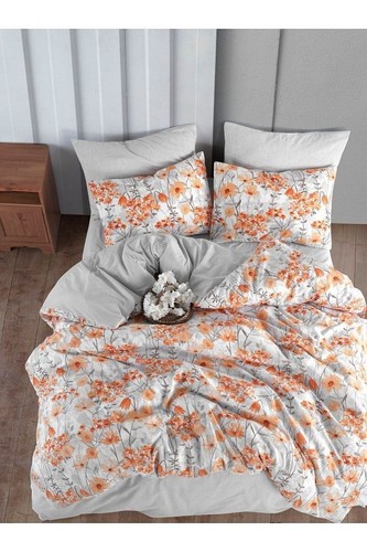 Set biancheria letto - biancheria, da