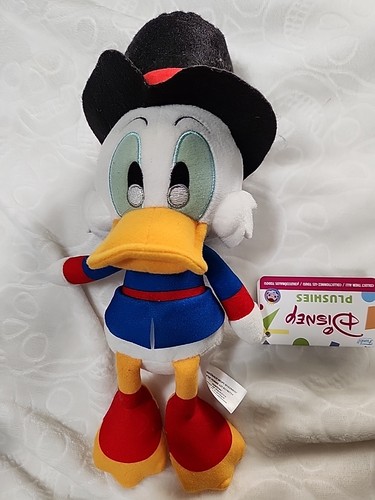 Peluche funko - peluche,