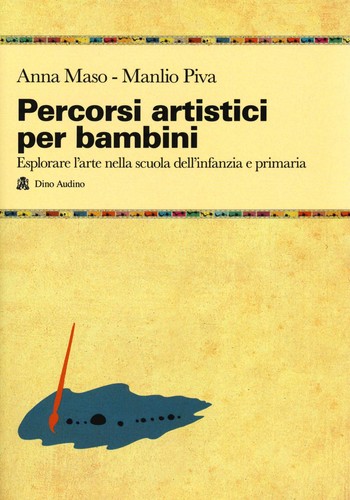 Percorsi artistici per - , bambini