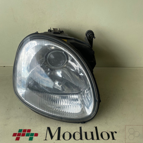 1064126 proiettore ford - dx,
