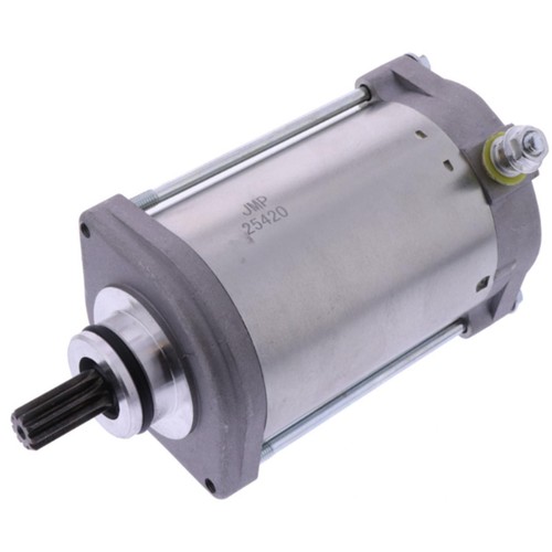 Motorino avviamento adatto - , a