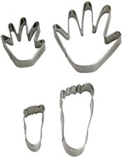 Eva Collection set 4