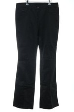 CRISTINA GAVIOLI Pantalone