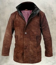 Giacca cappotto uomo Robert
