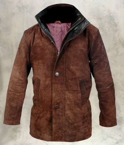 Giacca cappotto uomo - , robert