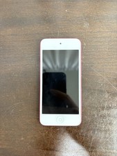 Apple iPod Touch ROSA 5a