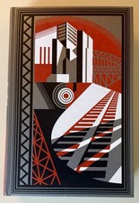 Ayn Rand - Atlas Shrugged -