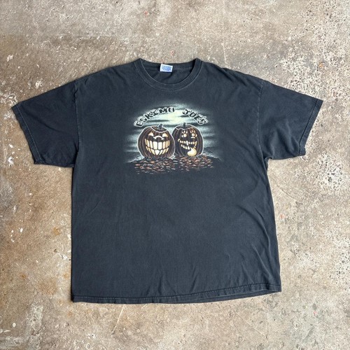 Shirt nera eskimo joes - "eskimo, joes"
