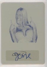 2020 Leaf Pop Century Printing