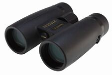 Binocolo Vixen Atrek II Series