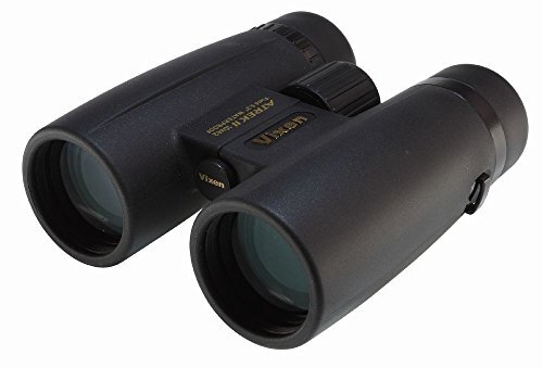 Binocolo vixen atrek series - binocolo,
