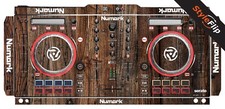 Numark mixtrack pro - numark,