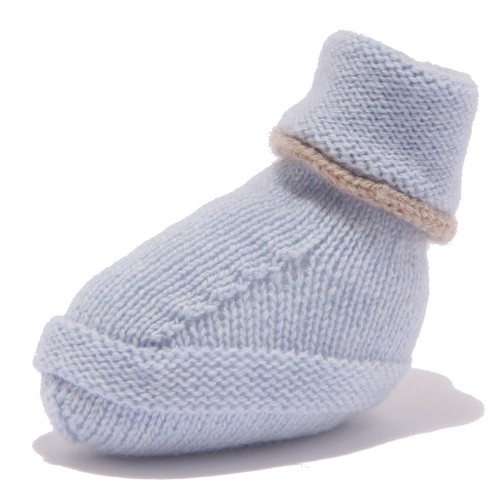 7814w scarpine lana bimbo - scarpine,