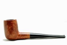 AMORELLI pipa vintage estate 烟斗 una stella fatta a mano in italy