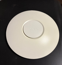 Ubiquiti Networks Unifi UAP Access Point