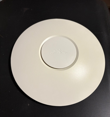 Ubiquiti networks unifi uap - networks,