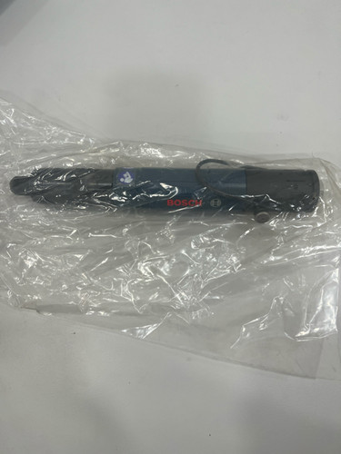 Bosch 607 453 233 - bosch, 0.607.453.233