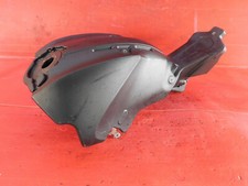 SERBATOIO BENZINA CARBURANTE