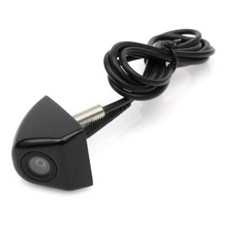 HD 420TVL 170 gradi mini impermeabile visione notturna auto retrovisione telecamera di backup