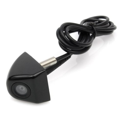 420tvl 170 gradi mini - gradi,
