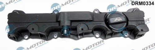 Motor automotive drm0334 - dr.motor,