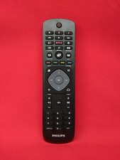 Telecomando originale full - originale,